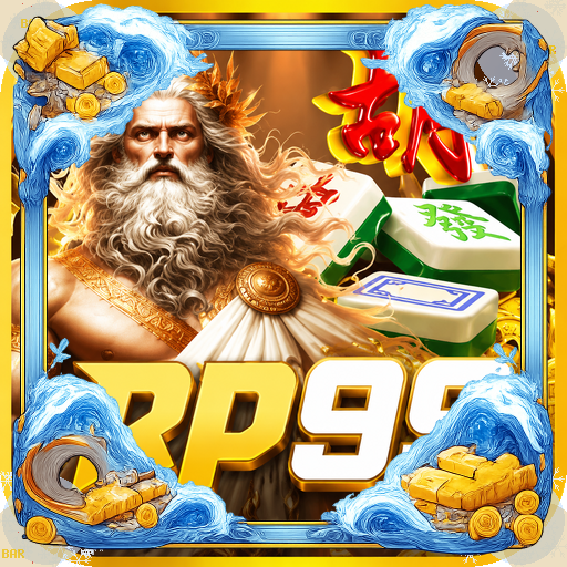 rp99 — galeri pratinjau - APK Resmi