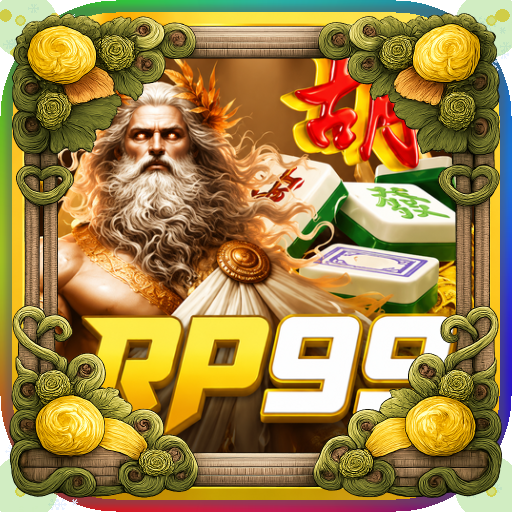 rp99 — galeri pratinjau Resmi APK